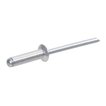 Rivets – produkty dostępne w rolniczeczesci.pl