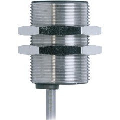 Proximity switch inductive - BESM30MFUSC15BBV02