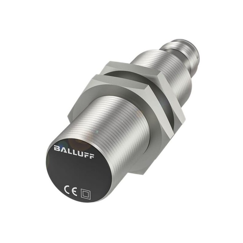 Inductive proximity switch - BES007L
