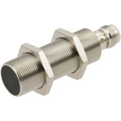 Inductive proximity switch - BES007L