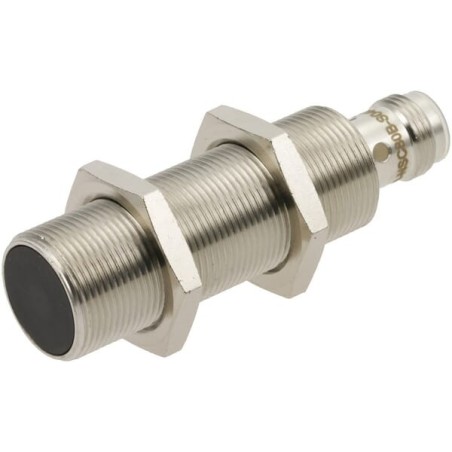 Inductive proximity switch - BES007L