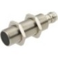 Inductive proximity switch - BES007L