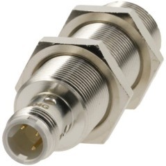 BES007L Balluff, M18, Flush mount 