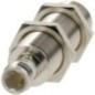 Inductive proximity switch - BES007L