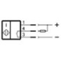 Inductive proximity switch - BES007L