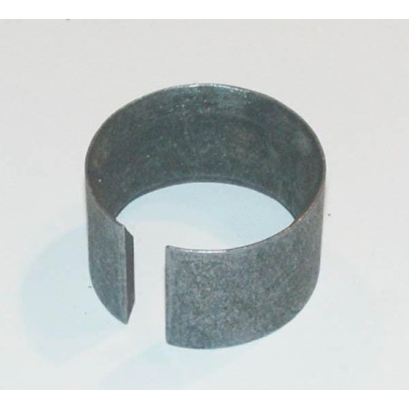 Towing eyes for welding – produkty dostępne w rolniczeczesci.pl