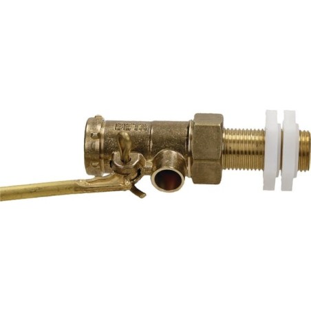 Watering – produkty dostępne w rolniczeczesci.pl