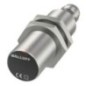 Inductive proximity switch - BES03RP