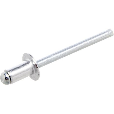 Blind rivet 5x8 - BN58
