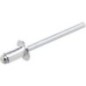 Blind rivet 5x8 - BN58 Blind rivet 5x8 - BN58