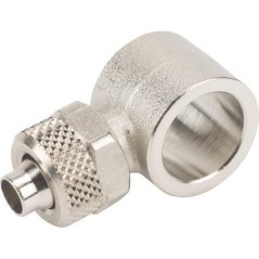 Push-on fittings – produkty dostępne w rolniczeczesci.pl
