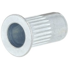 Blind rivet nut M5 - BKMGGM5