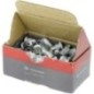 Blind rivet nut M5 - BKMGGM5 Blind rivet nut M5 - BKMGGM5