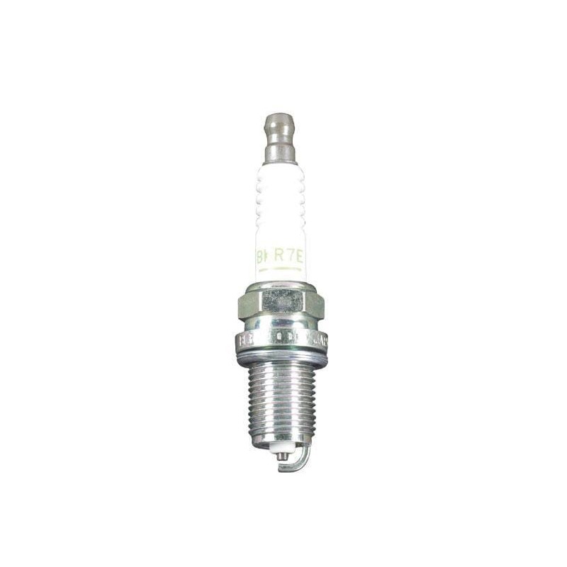 Spark plug NGK - BKR7E Spark plug NGK - BKR7E