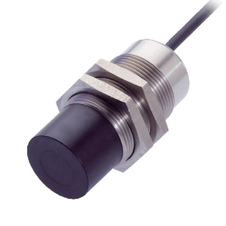 M30, Surface mount (level sensor) – produkty dostępne w rolniczeczesci.pl