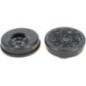 BLS 211 A2 filter 8pcs - BLS8011109P008