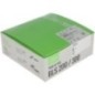 BLS 211 A2 filter 8pcs - BLS8011109P008