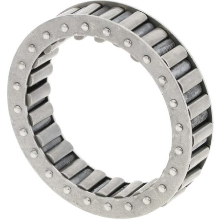 Boden – produkty dostępne w rolniczeczesci.pl