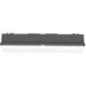 Bulkhead compact 8W Sensor White - BLKHCSENWT