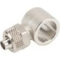 Banjo push-in fitting - BCPO814