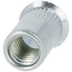 BKMGGM8 Kramp, Non-standard nuts 