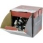 Blindnietmutter M8 - BKMGGM8