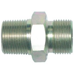 Adapter – produkty dostępne w rolniczeczesci.pl