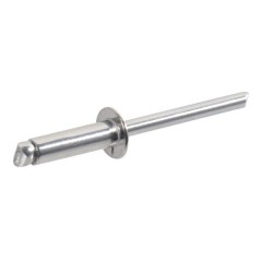 Pop rivets – produkty dostępne w rolniczeczesci.pl