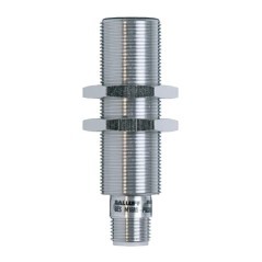 Sensors and switches – produkty dostępne w rolniczeczesci.pl