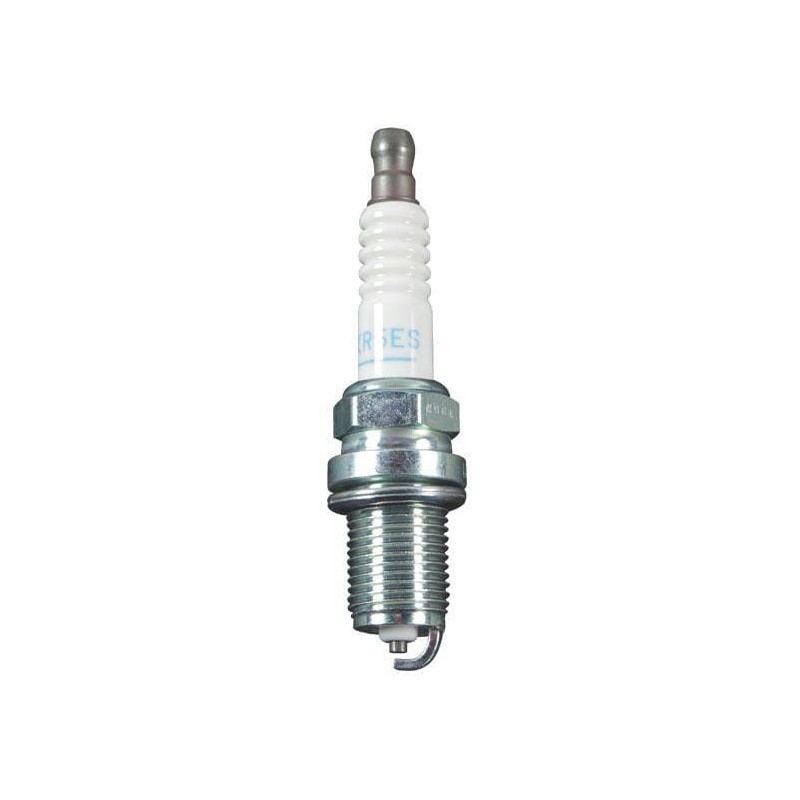 Spark plug NGK - BKR5ES Spark plug NGK - BKR5ES