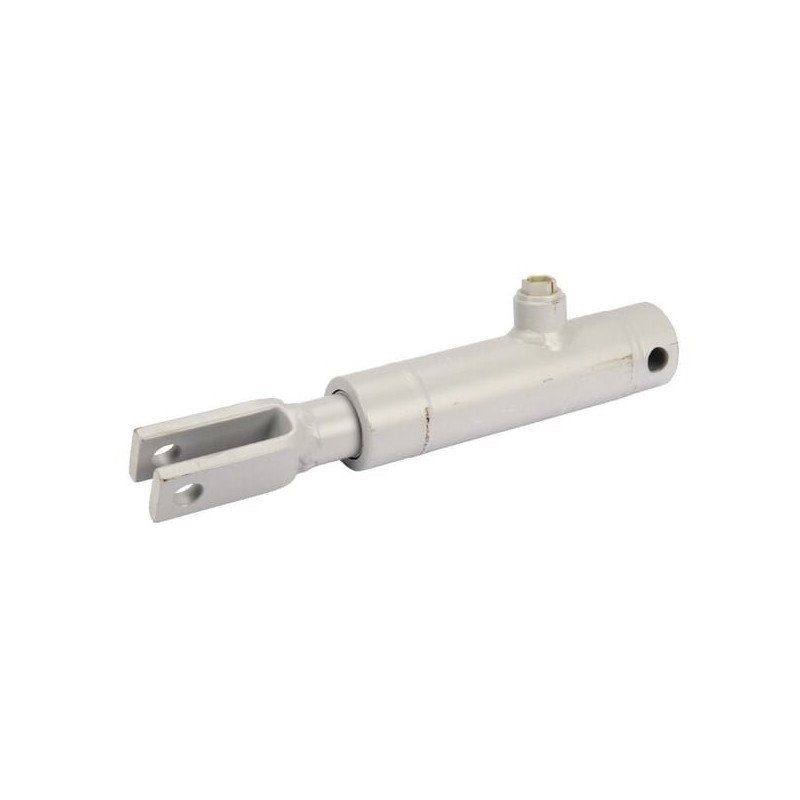 Bremszylinder EPL30/100 - BC30100 Bremszylinder EPL30/100 - BC30100