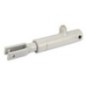 Bremszylinder EPL30/100 - BC30100 Bremszylinder EPL30/100 - BC30100