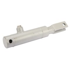 Bremszylinder EPL30/100 - BC30100
