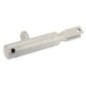 Bremszylinder EPL30/100 - BC30100 Bremszylinder EPL30/100 - BC30100