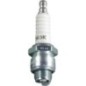 Spark plug NGK - BM7A Spark plug NGK - BM7A
