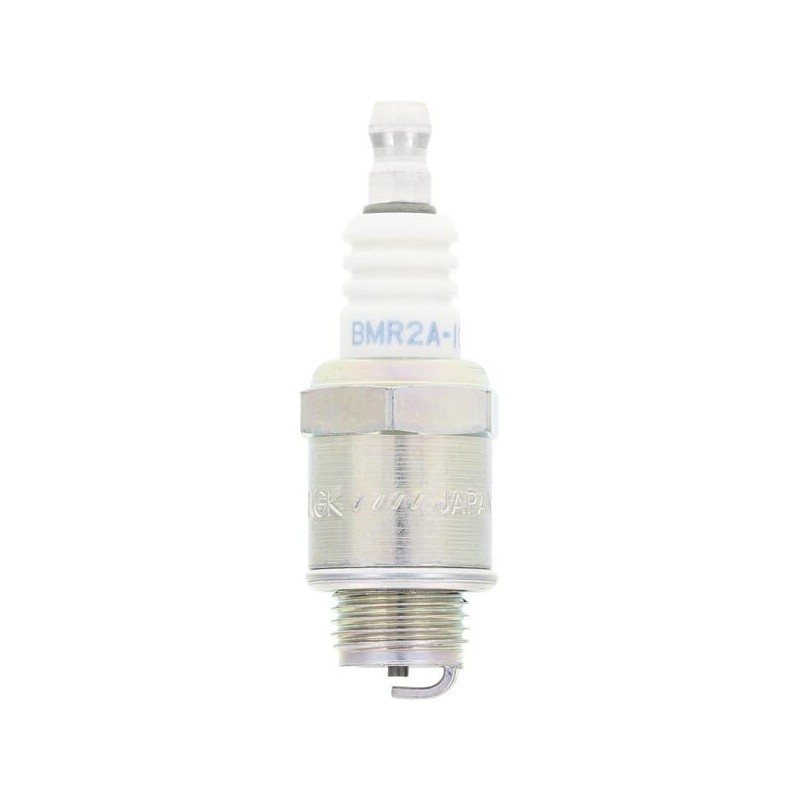 Spark plug NGK - BMR2A10