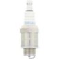 Spark plug NGK - BMR2A10