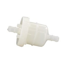 Accessories – produkty dostępne w rolniczeczesci.pl