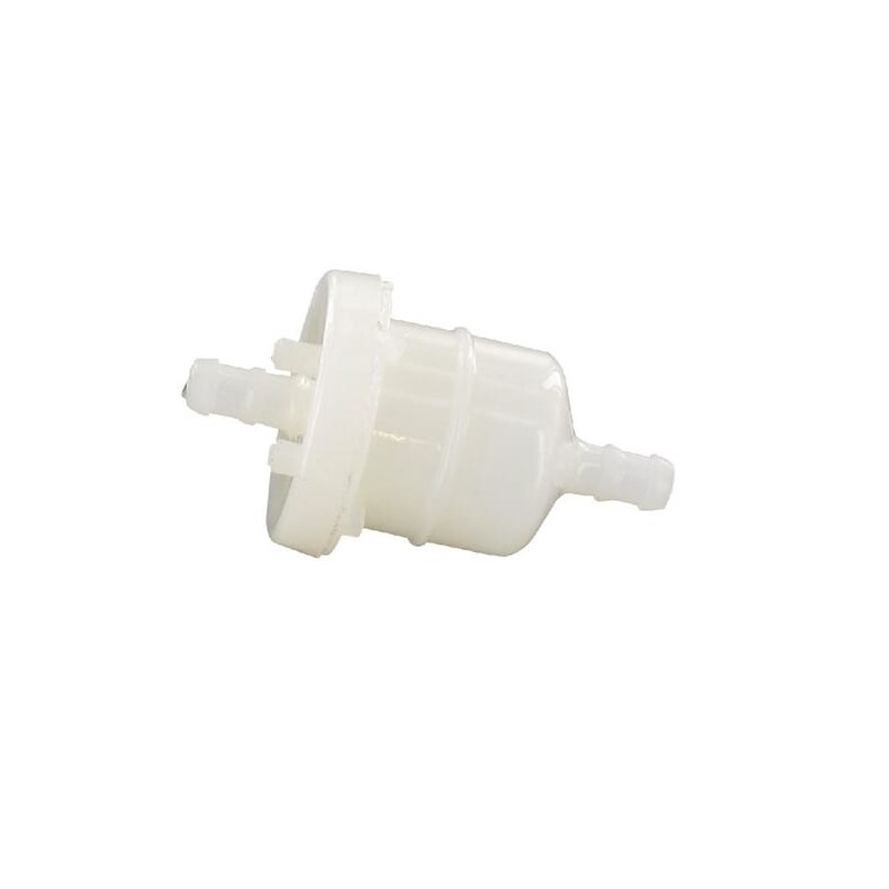 Inline fuel filter - BE4018