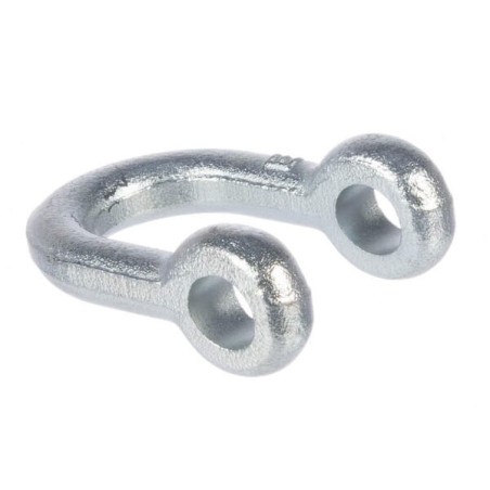 Bushings and mounts – produkty dostępne w rolniczeczesci.pl