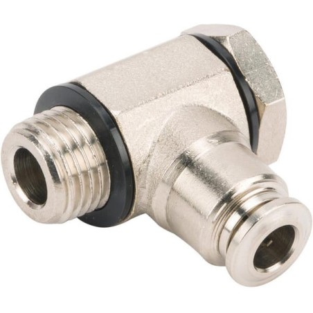 Elbow connectors – produkty dostępne w rolniczeczesci.pl