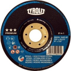 Grinding discs – produkty dostępne w rolniczeczesci.pl