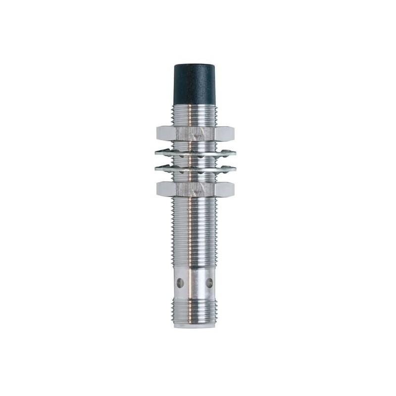Proximity switch inductive - BESM12MGPSC80FS04G