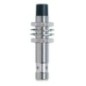 Proximity switch inductive - BESM12MGPSC80FS04G