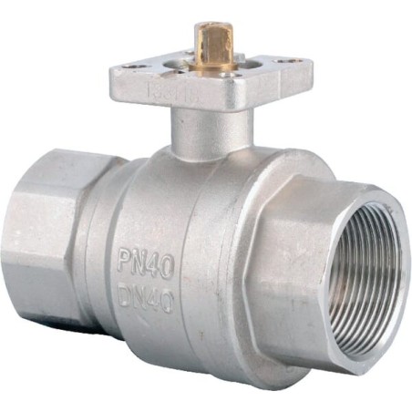 Pressure-operated ball valves – produkty dostępne w rolniczeczesci.pl