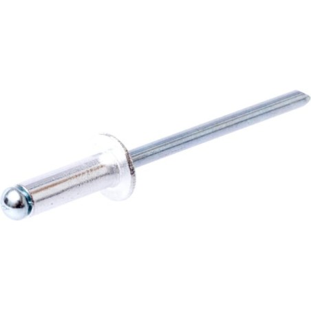 Aufreißnieten – produkty dostępne w rolniczeczesci.pl