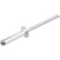 Blind rivet 4.8x19 - BN4819
