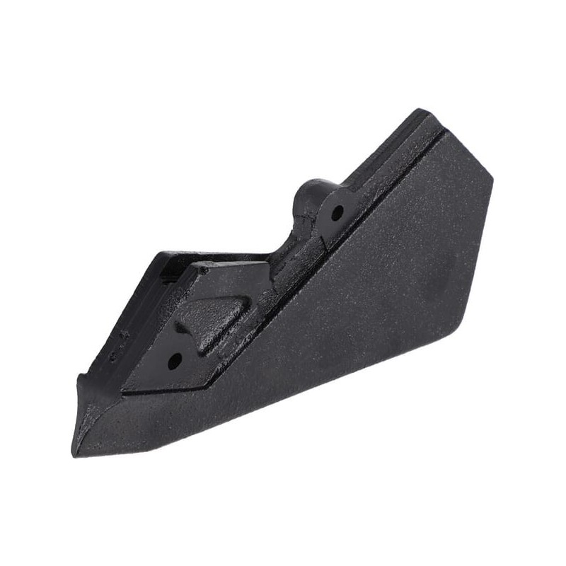 Krój 15 stopni - BNB0029 Krój 15 stopni - BNB0029