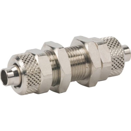 Push-on fittings – produkty dostępne w rolniczeczesci.pl