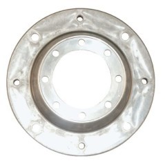 Pumpenträger und Zubehör – produkty dostępne w rolniczeczesci.pl